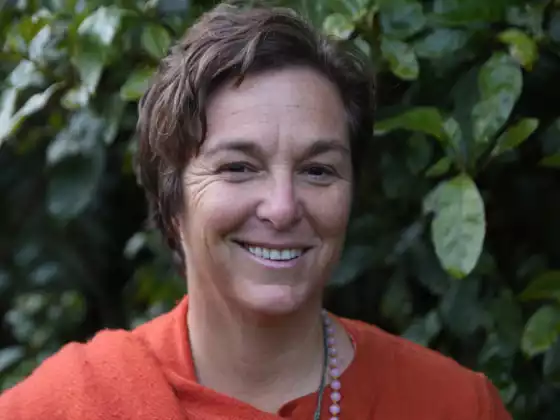 Swami Karma Karuna Saraswati,
                            Health & Wellness, Health & Wellness
                            Expert at Συμπόσιο Θερινού Ηλιοστασίου