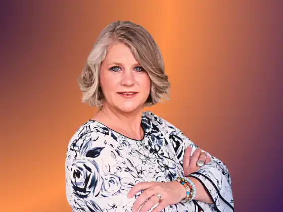 Leanne Holitza,
                            Spirituality, Spirituality, Spirituality, Spirituality, Spirituality, Spirituality, Spirituality, Career Development, Health & Wellness, Health & Wellness, Health & Wellness, Spirituality, Career Development, Health & Wellness, Health & Wellness
                            Expert at Συμπόσιο Θερινού Ηλιοστασίου