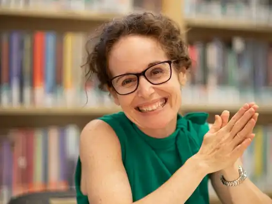 Wendy Schofer,
                            健康與保健, 育兒, 育兒, 個人發展與輔導, 個人發展與輔導, 愛情與人際關係, 營養, 職業發展, 健康與保健, 健康與保健, 健康與保健, 健康與保健, 健康與保健, 健康與保健, 健康與保健, 健康與保健, 健康與保健, 個人發展與輔導, 個人發展與輔導, 個人發展與輔導, 愛情與人際關係, 糖尿病, 瑜伽
                            Expert at 2023 年深情峰會：內心之旅，開始！