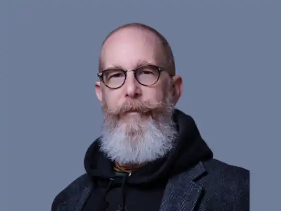 Hari-kirtana das,
                            靈性, 瑜伽, 靈性, 靈性
                            Expert at 2023 年深情峰會：內心之旅，開始！
