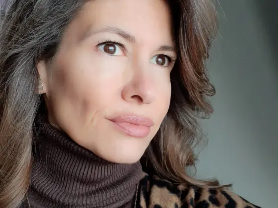 Cassaundra Paolini,
                            Health & Wellness, Spirituality, Health & Wellness, Health & Wellness, Health & Wellness, Personal Development & Coaching, Yoga, Personal Development & Coaching, Spirituality
                            Expert at Συμπόσιο Θερινού Ηλιοστασίου